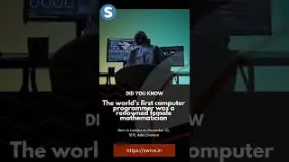 #programming #coders #developer #phpscripts #pythonprogramming