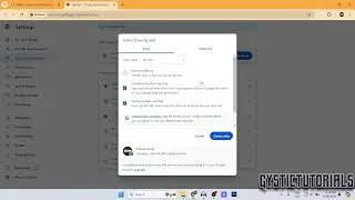 How to Clear Cache in Google Chrome | Delete Browser Cache in Chrome