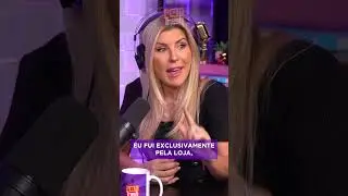 ESTRAT&Eacute;GIAS DE MARKETING INCR&Iacute;VEIS UTILIZADAS EM REALITY SHOWS | Pod Trash EP 07