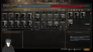 Endless march to victory 2 | german solo conquest | EN