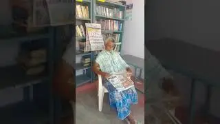 BHARAT SEVAK SAMAJ - CENTRAL BSS SERVICES - FREE LIBRARY SERVICES