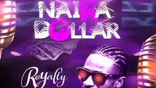 Naira Dollar  #music #afropopmusic #africanmusic #dance #afrobeatslovers #africangenre #amapiano 