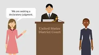 KP Permanent Make Up, Inc. v. Lasting Impression I, Inc. Case Brief Summary | Law Case Explained
