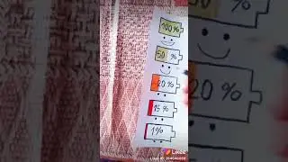 Некогда бы не додумался так сделать (Tim Tom )