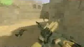 Counter-Strike 1.0
