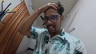 Finaaly Thrissur pahunch gaye