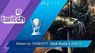 [PSTHC.FR][HD] - On continue cette version de l'enfer ? (Part.2)