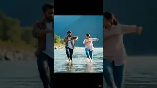 Janaki Kalaganaledu Song #OriginalSong #ClassicTeluguSong #90sTeluguSongs#YouTubeShorts #TeluguShort