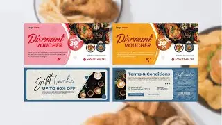 eRun Coupon Management | Increases Repeat Visits
