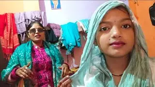 Ek number ke harami nikale mama#blogging#official#nidhi#kumari