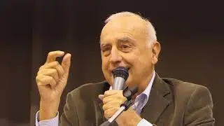 Giovanni De Luna - L&rsquo;uso pubblico della storia nell&rsquo;era di internet