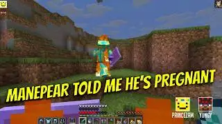 Lifesteal Out Of Context (Part 8)