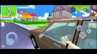 писерати.7сезон. 4сера 