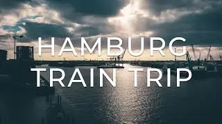 Hamburg | Autumn 2021