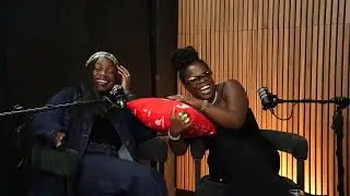 Créole Haïtien et Slang Montréalais : Une Fusion Linguistique Unique