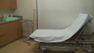 Healthcare workers seeing more flu cases than recent years
