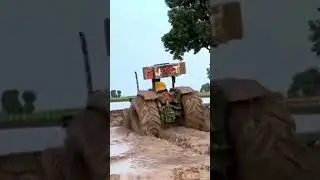 #offroadbandung  @$