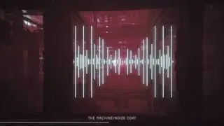 Noize Coat - The Machine (Hardcore) Official Video