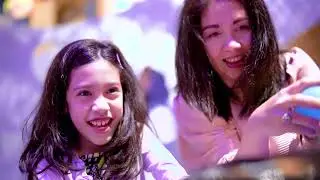 [Company Profile] AEON Fantasy Indonesia