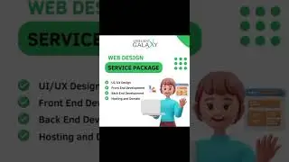 Hosting |Front end development |UI /UX design #domain #hostinger #frontenddeveloper #websitedesign