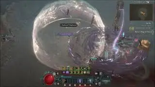 Speed Bear T100 Speed Run 1m15sec