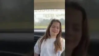 Sleeperdude got EXPOSED