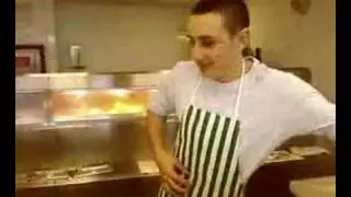 Barmitsfah tony