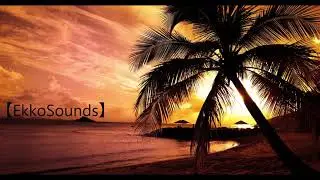 Burak Yeter  -Tuesday 【hQ】