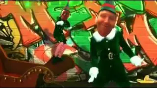 Buckers dance ft roy