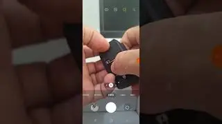 Cuidados com kit botão start stop ( kirbin k5-9100)