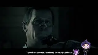 Alan wake part 4: The lady of the light, mad with the night! (Stream: 29/01/2026)