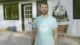 Wilde Acres Virtual Tour
