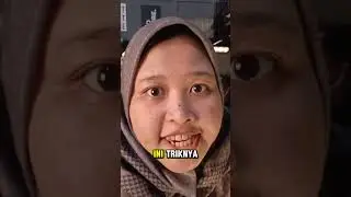 Rumah 4x9 bisa nyaman??🤔