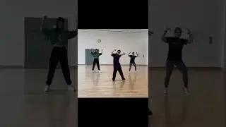 Raw Dance Events Workshop!