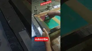 #invitation #printing #art JRrahul printing wedding cards Printing best quality ☺️