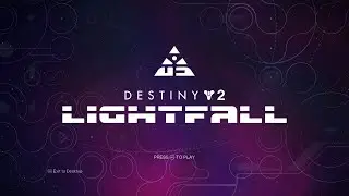 Destiny 2 | Destiny 2 | Xur Location 1/19/24 | Season of the Wish