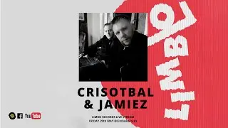 Cristobal & Jamiez