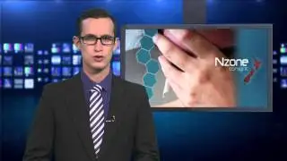 Shine TV headlines - 10 June 2013