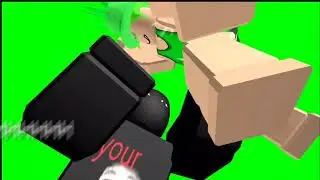 Beating up Lordjurrd... (Jojo style)
