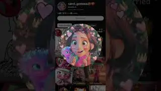 @carolD-r1z 🤮🤮🤮🤮🤮🤮🤮🤮🤮🤮💩💩💩💩💩💩