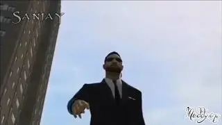 Ajith | Billa 3 | New Action Trailer | Animation |HD|1080p