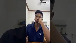 Day 81 Meesho Listing Blocked! 🚫😱 Ab Kya Hoga? #shorts