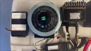 Testing automotive fuses