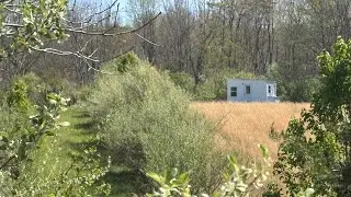 30+ Already Signed Up @ New Future Tiny Home Community near Fall Creek Falls Tn 1 & 2 yrs FREE RENT