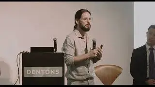 Murat Eren, PhD, Asst. Prof. of Medicine, University of Chicago Medicine
