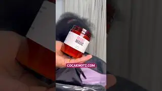 Hair Extensions are not self hate 🤦🏽&zwj;♀️😤 #subscribe #hairstyle #youtubeshorts
