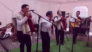 Conjunto kuriquinga 26/04/2024