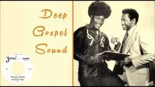 Meadowlark Singers - Back Alley Religion