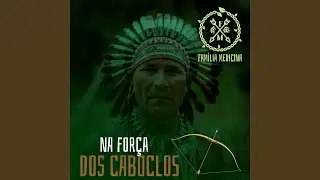 Pena Azul meu Guardião