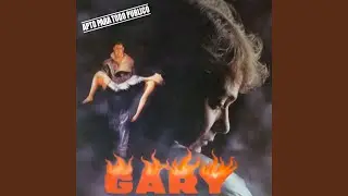 Mía